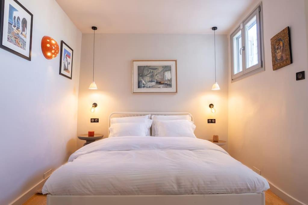Villa Artemis Cycladic Charmed ! Athen Exterior foto